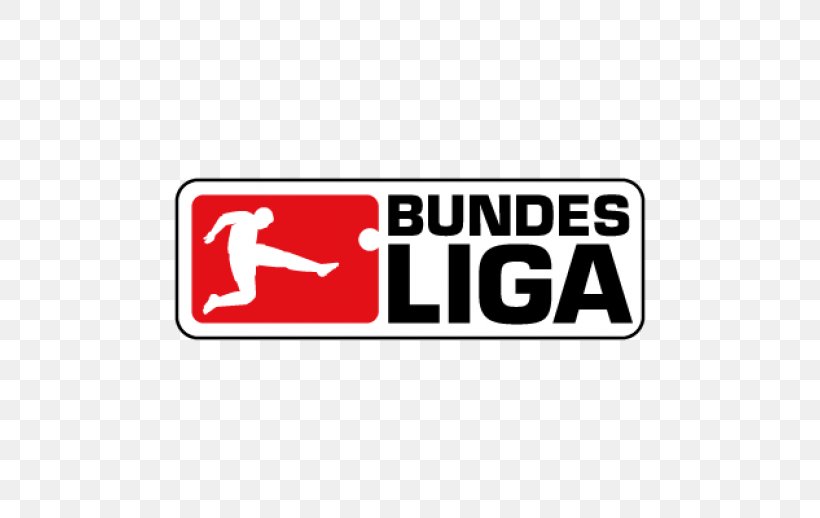 2017–18 Bundesliga 1963–64 Bundesliga Hertha BSC FC Bayern Munich Germany, PNG, 518x518px, 2 Bundesliga, Hertha Bsc, Area, Brand, Bundesliga Download Free