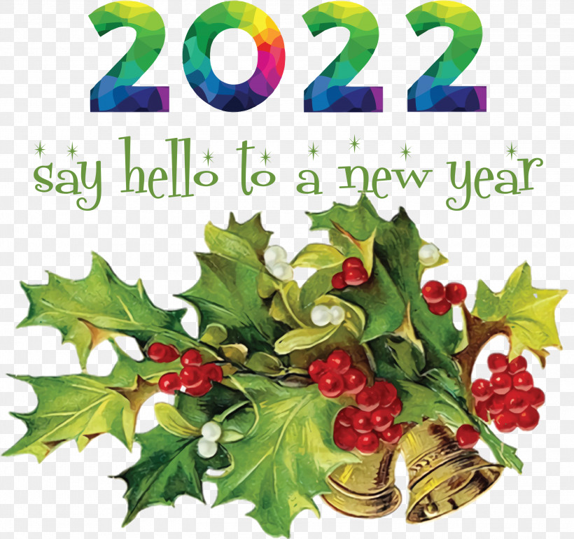 2022 Happy New Year 2022 New Year 2022, PNG, 3000x2818px, Christmas Day, Album, Apple Music, Bobby Vee, Christmas Music Download Free
