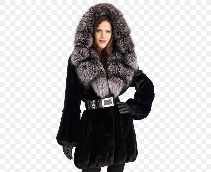 Alexandra Daddario Fur Clothing Jacket Coat, PNG, 386x670px, Alexandra Daddario, Black, Clothing, Coat, Fashion Download Free