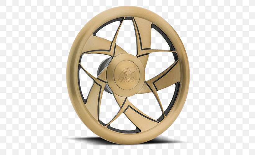 Alloy Wheel Spoke Rim Circle, PNG, 500x500px, Alloy Wheel, Alloy, Auto Part, Automotive Wheel System, Rim Download Free