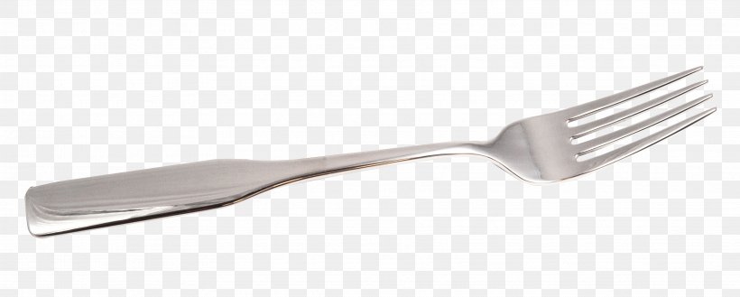 Angle, PNG, 3528x1417px, Fork, Cutlery, Hardware, Kitchen Utensil, Tableware Download Free