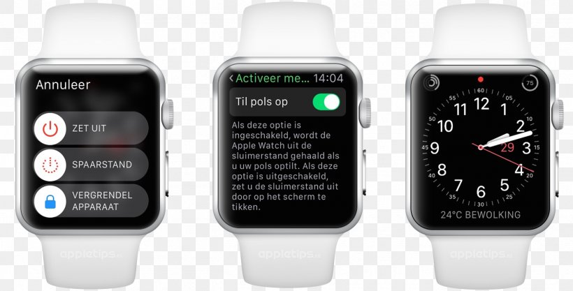Apple Watch Series 3 Apple Watch Series 1, PNG, 1350x687px, Apple Watch Series 3, Apple, Apple Pay, Apple Watch, Apple Watch Series 1 Download Free