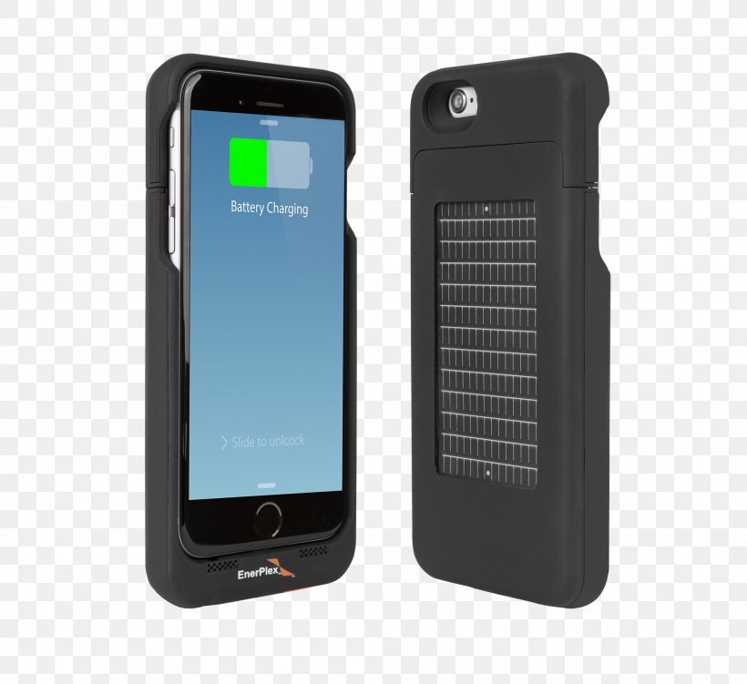 Battery Charger Feature Phone IPhone 4 IPhone 6S Solar Charger, PNG, 2000x1833px, Battery Charger, Ampere Hour, Battery Pack, Communication Device, Computer Component Download Free