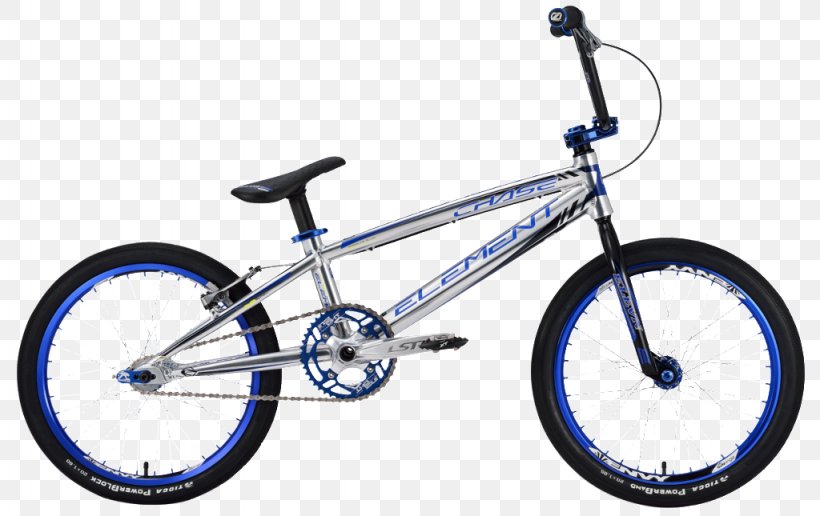 BMX Racing Bicycle 2016 UCI BMX World Championships Chase Bank, PNG, 1024x645px, 2016, Bmx Racing, Alltricks, American Bicycle Association, Automotive Exterior Download Free