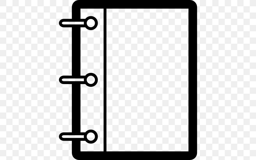 Book, PNG, 512x512px, Book, Area, Black And White, Door Handle, Ebook Download Free