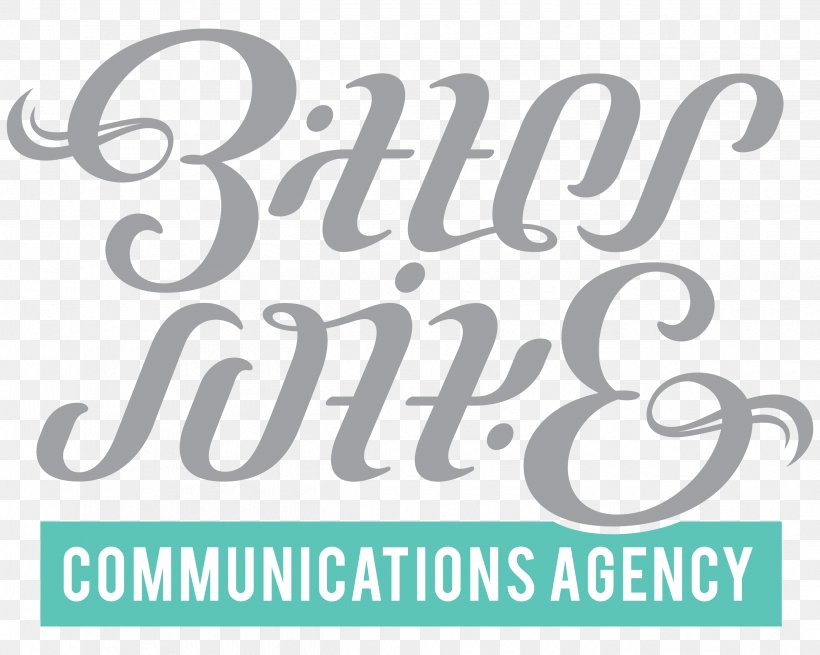 Brand Bitter Suite Logo, PNG, 2500x1998px, Brand, Advertising Campaign, Calligraphy, Cape Town, Logo Download Free