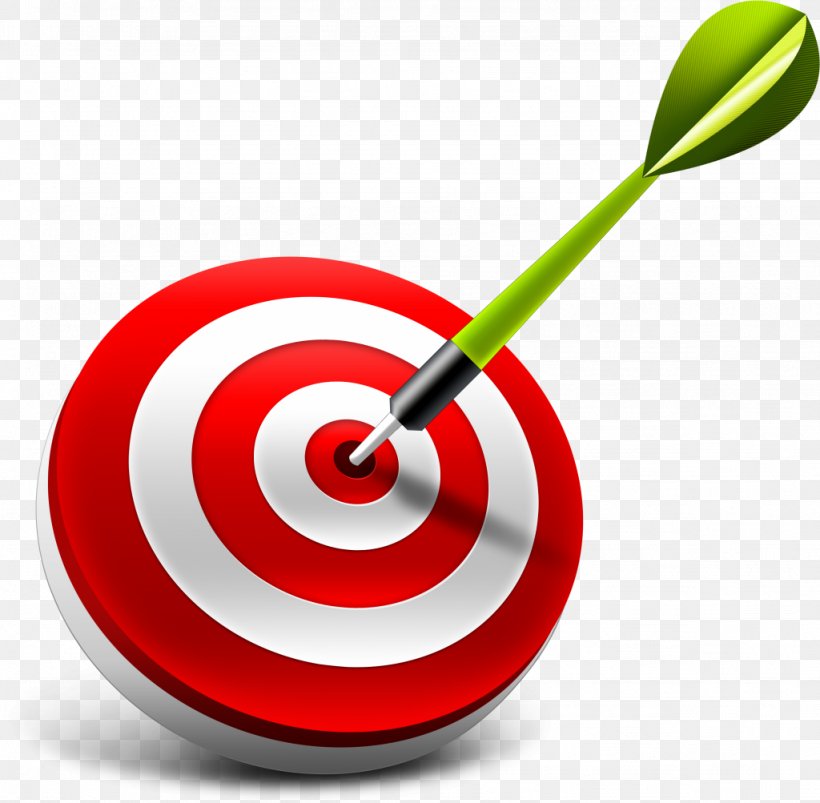 Bullseye Darts Shooting Target Clip Art, PNG, 1024x1003px, Bullseye, Bullseye Shooting, Darts, Flat Design, Game Download Free