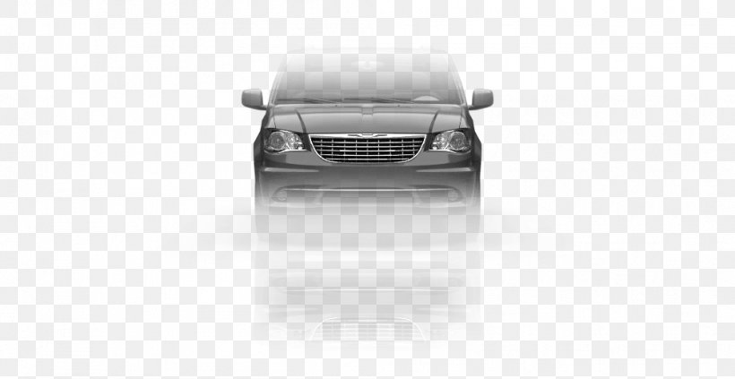 Bumper Car Door Grille Motor Vehicle, PNG, 1004x518px, Bumper, Auto Part, Automotive Design, Automotive Exterior, Automotive Lighting Download Free