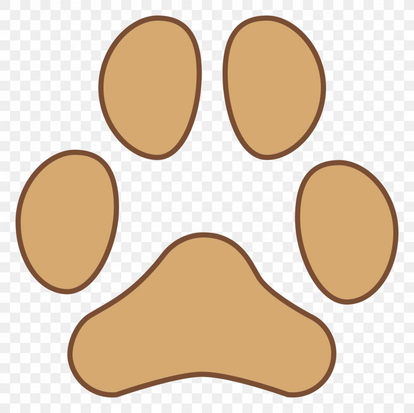 Cat Felidae Footprint Animal Track, PNG, 1600x1600px, Cat, Animal, Animal Track, Eyewear, Felidae Download Free