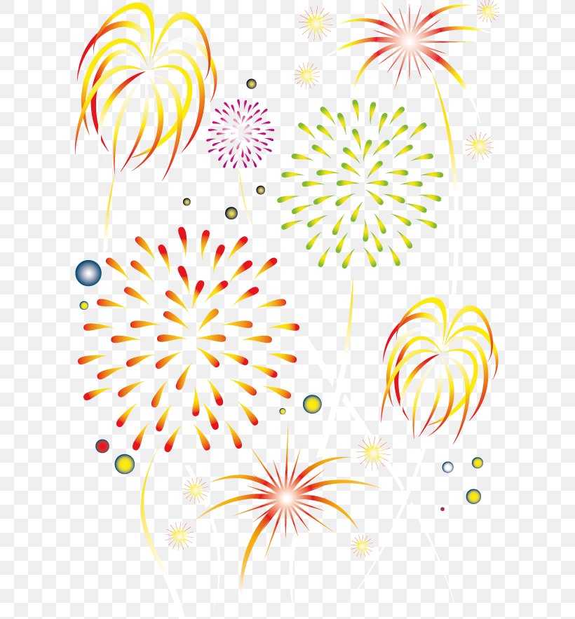 Chinese New Year Fireworks Lantern Public Holidays In China, PNG, 606x883px, China, Area, Chinese New Year, Clip Art, Dragon Dance Download Free