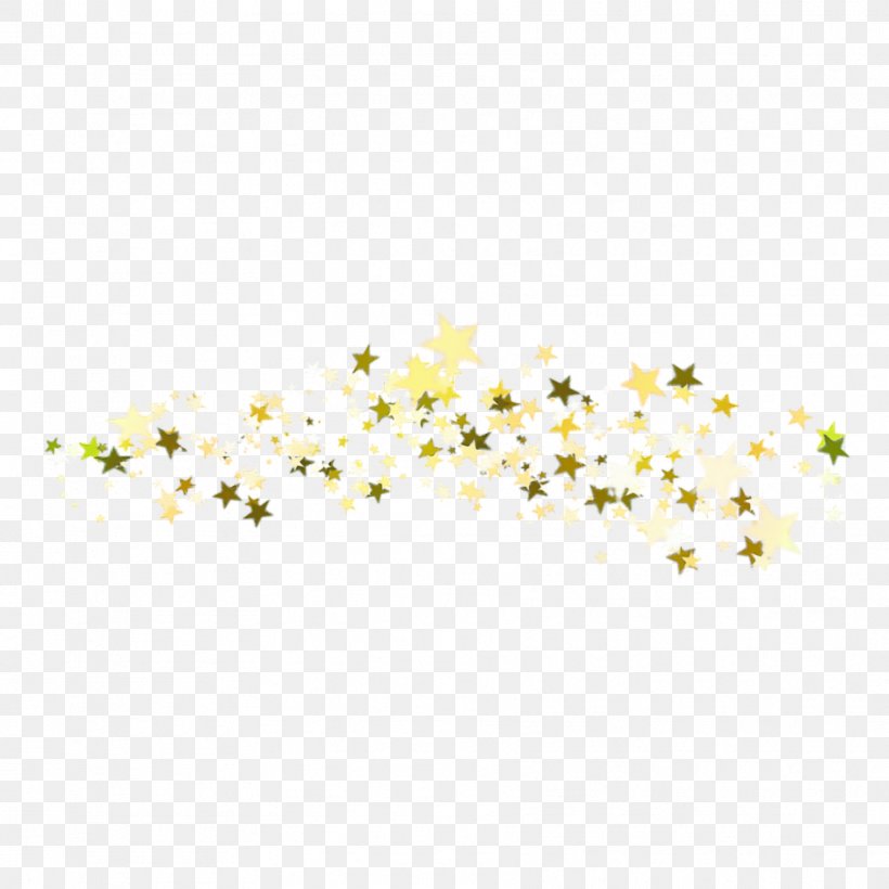 Clip Art, PNG, 1773x1773px, Star, Blossom, Branch, Cut Flowers, Document Download Free