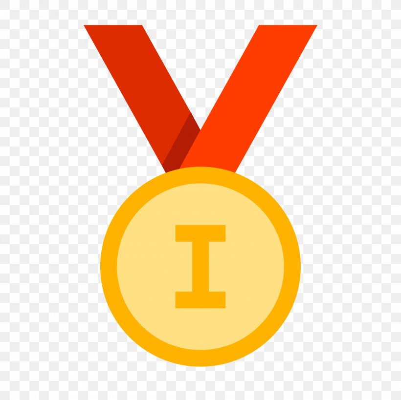 Symbol Android, PNG, 1600x1600px, Symbol, Android, Area, Brand, Gold Medal Download Free