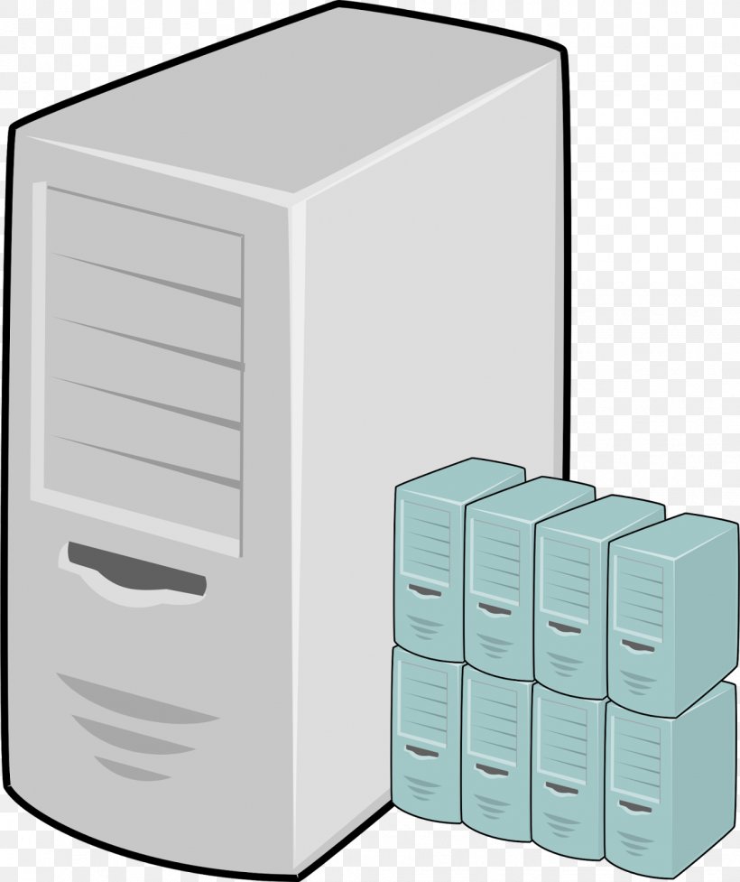 Computer Servers Virtual Machine Clip Art Virtual Private Server Host, PNG, 1342x1600px, Computer Servers, Computer, Data, Drawer, Electronic Device Download Free