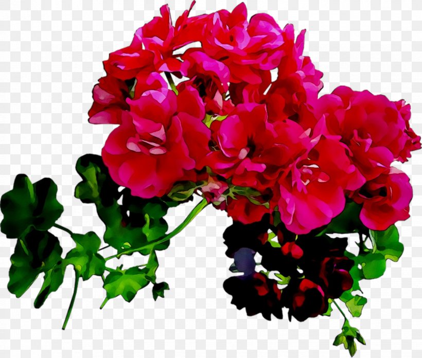 Crane's-bill Floral Design Cut Flowers Flower Bouquet, PNG, 1226x1042px, Cranesbill, Annual Plant, Artificial Flower, Bougainvillea, Bouquet Download Free