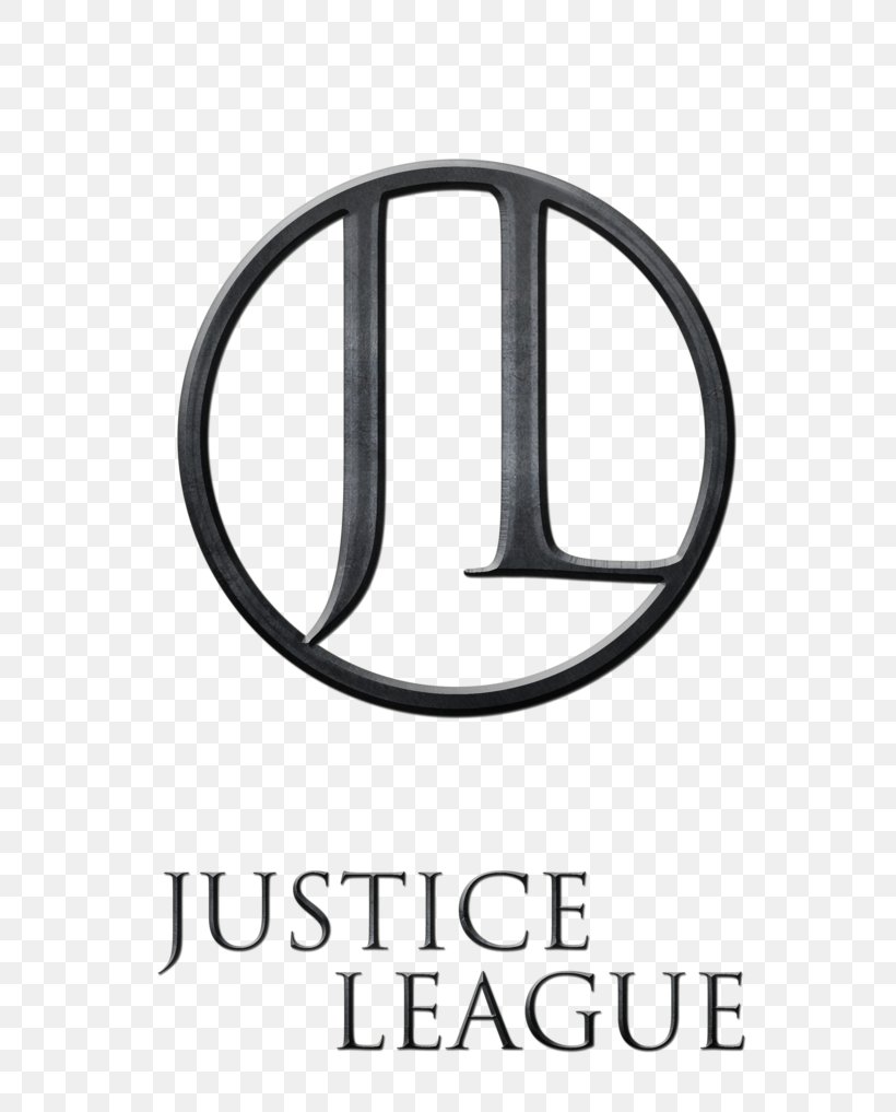 Cyborg Batman Logo Justice League, PNG, 786x1017px, 2017, Cyborg, Batman, Brand, Credit Card Download Free