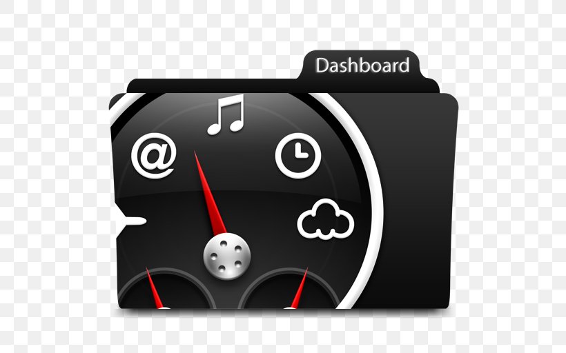 Dashboard MacOS, PNG, 512x512px, Dashboard, Apple, Computer Software, Gauge, Icon Design Download Free
