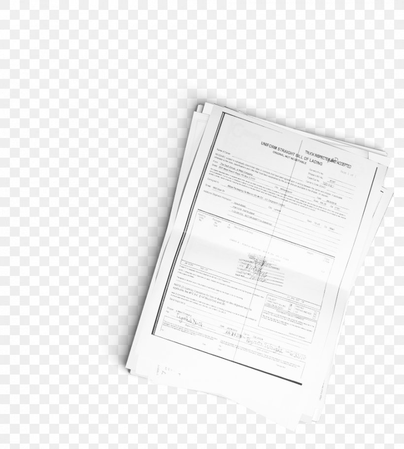 Document, PNG, 900x1000px, Document, Material, Paper, Paper Product, Text Download Free