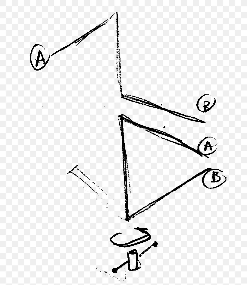 Drawing Angle Point, PNG, 749x945px, Drawing, Area, Black, Black And White, Black M Download Free