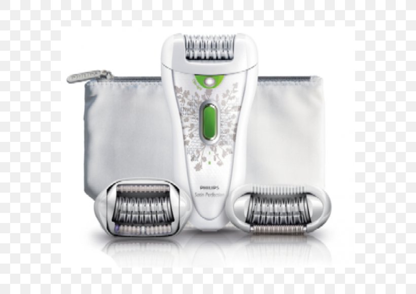 Epilator Hair Removal Philips Wire, PNG, 580x580px, Epilator, Brand, Cosmetics, Hair, Hair Removal Download Free