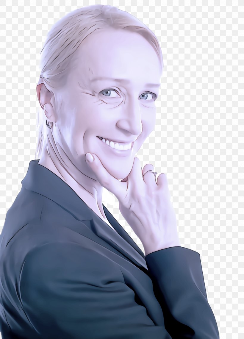 Face Chin Businessperson Gesture Portrait, PNG, 1696x2356px, Face, Businessperson, Chin, Gesture, Neck Download Free