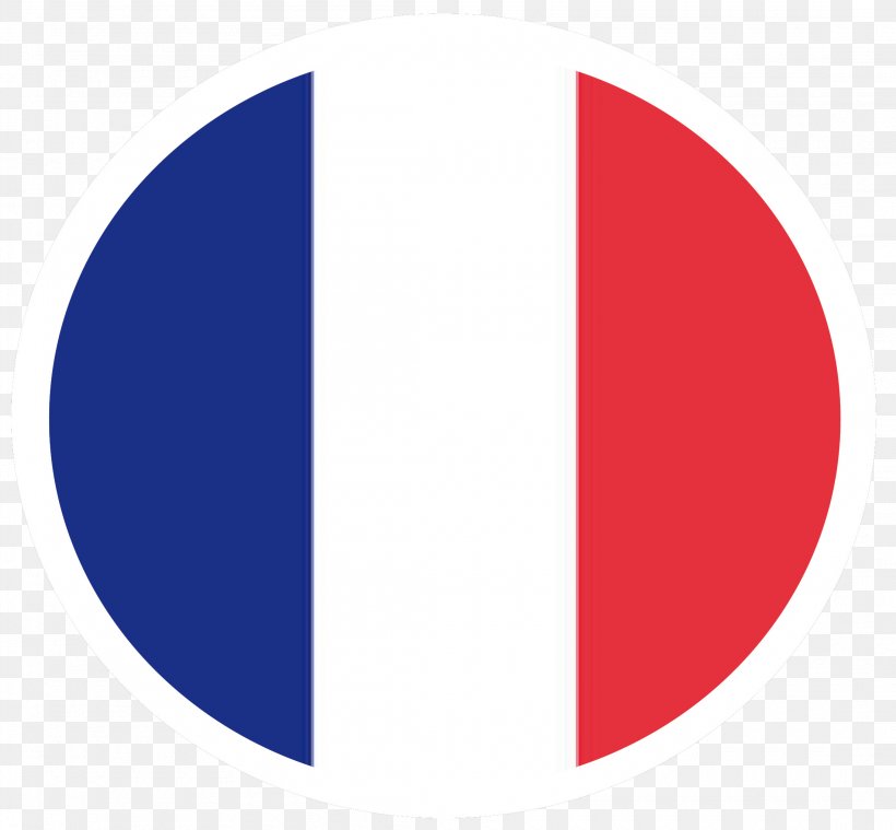 France Pronunciation Flag Language, PNG, 2200x2037px, France, Blue, Brand, English, English Phonology Download Free