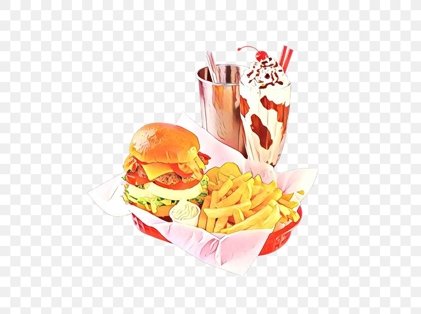 French Fries, PNG, 500x613px, Fast Food, American Food, Cheeseburger, Cuisine, Dish Download Free