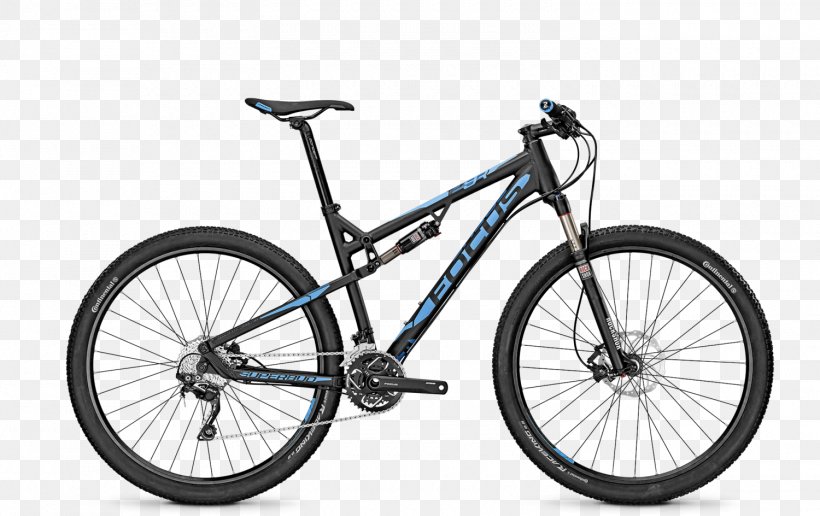 Giant Bicycles Mountain Bike Cross-country Cycling 29er, PNG, 1500x944px, Bicycle, Automotive Tire, Bicycle Accessory, Bicycle Fork, Bicycle Frame Download Free