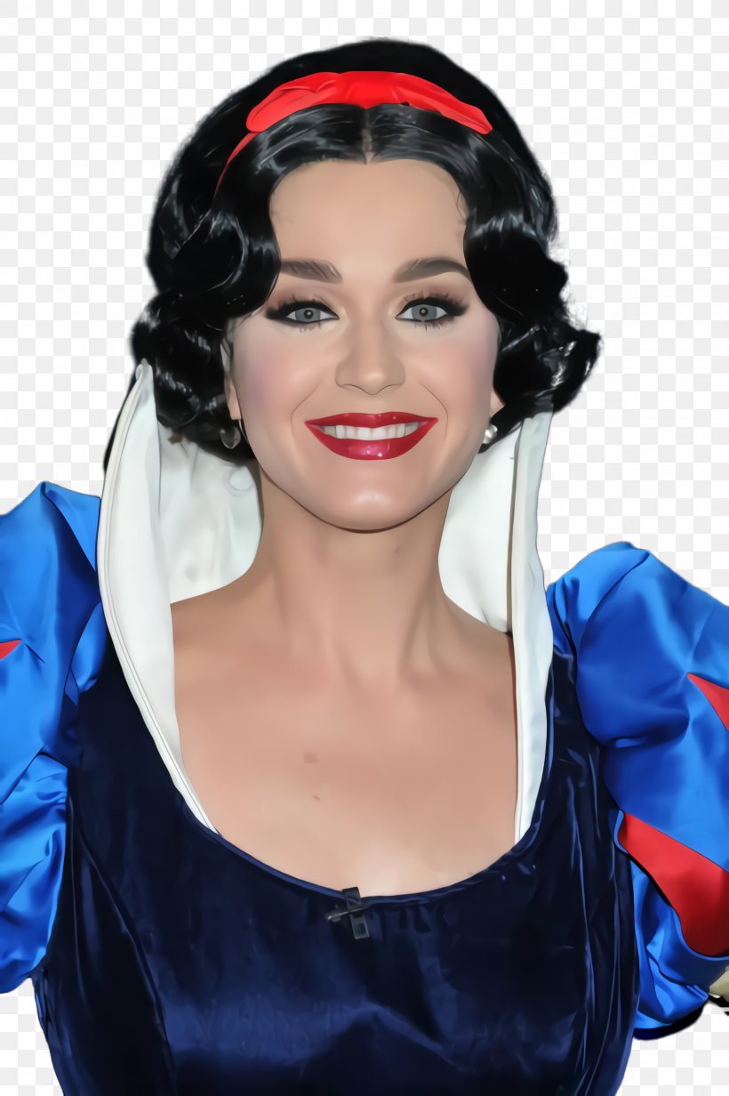 Hair Cartoon, PNG, 1632x2452px, Katy Perry, Audio Equipment, Black Hair, Character, Character Created By Download Free