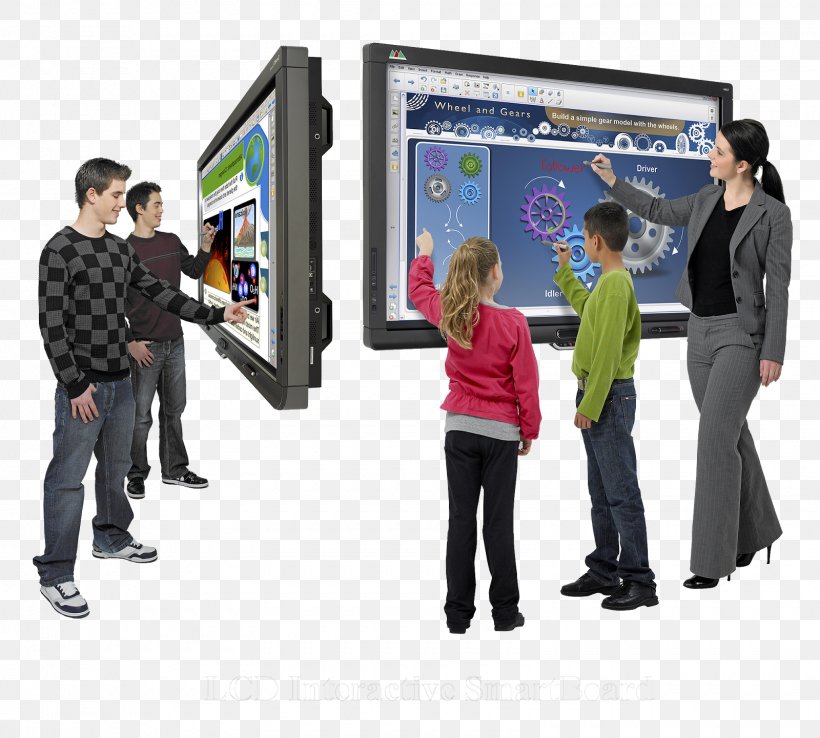 Interactive Kiosks Next Gen Solutions Chauntra Smart Technologies Interactivity, PNG, 1600x1441px, Interactive Kiosks, Advertising, Business, Communication, Computer Download Free