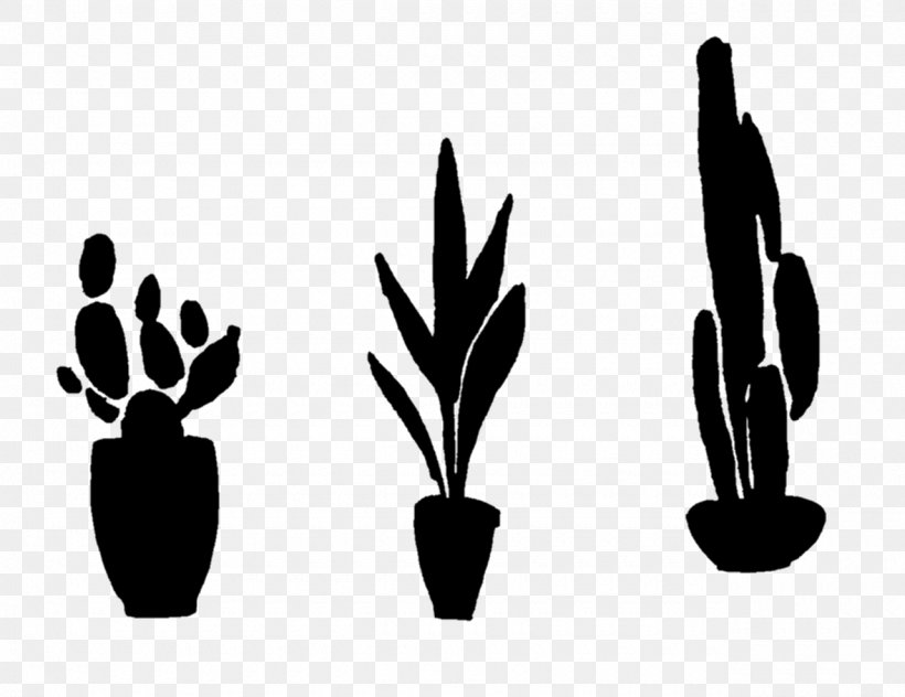 Invisible Acts Flowering Plant Silhouette Finger, PNG, 1280x987px, Flowering Plant, Blackandwhite, Botany, Cactus, Caryophyllales Download Free