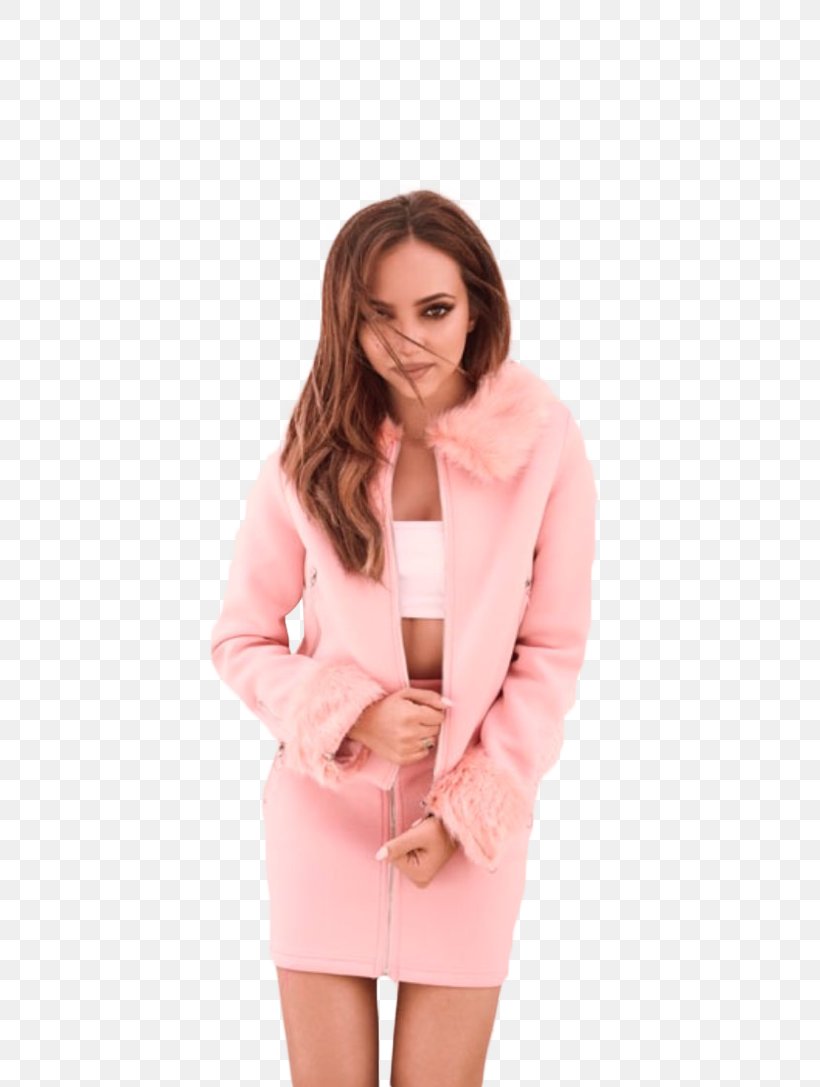 Jade Thirlwall Little Mix Glory Days Shout Out To My Ex Png 735x1087px Watercolor Cartoon Flower