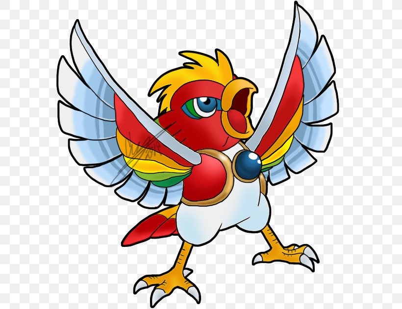 Kirby Super Star Ultra King Dedede Wii Nintendo DS, PNG, 599x632px, Kirby Super Star, Art, Artwork, Beak, Bird Download Free