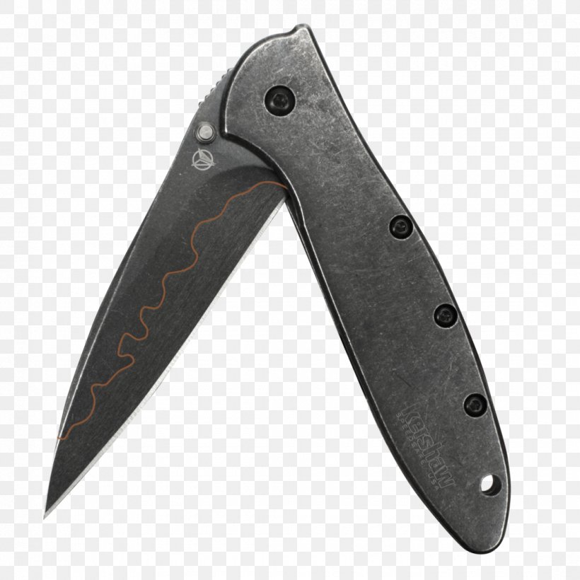 Knife Blade Composite Material Steel Black Oxide, PNG, 1080x1080px, Knife, Black Oxide, Blade, Cold Weapon, Composite Material Download Free