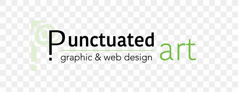 Logo Brand Product Design Font, PNG, 5356x2069px, Logo, Area, Brand, Green, Text Download Free