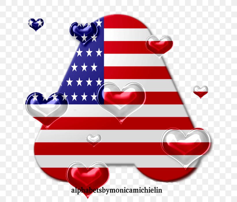 Love Background Heart, PNG, 700x700px, Monica, Alphabet, Blog, Calendar, Flag Download Free