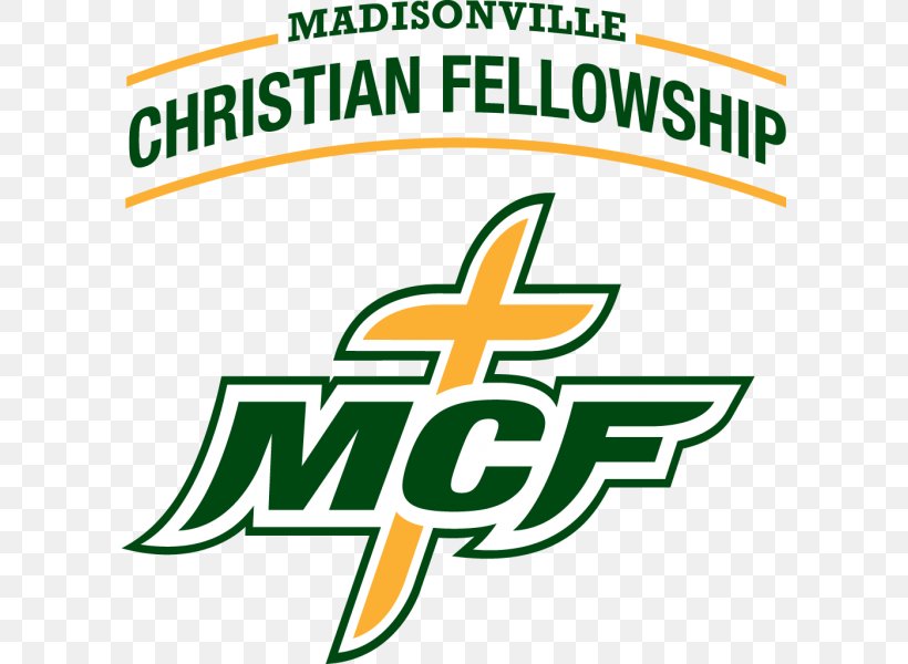 Madisonville Christian Fellowship Logo Brand Facebook, PNG, 600x600px, Madisonville, Area, Brand, Disciple, Facebook Download Free