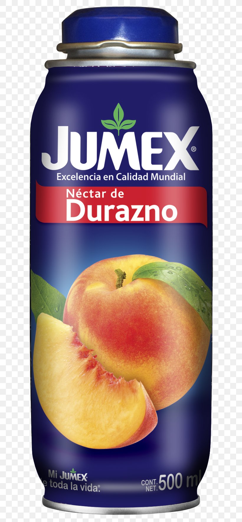 Nectar Strawberry Juice Fizzy Drinks Jumex, PNG, 656x1772px, Nectar, Bottle, Diet Food, Drink, Fizzy Drinks Download Free
