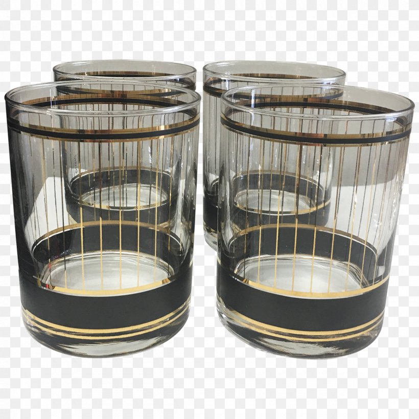 Old Fashioned Glass Cocktail Tableware, PNG, 1200x1200px, Old Fashioned, Cocktail, Cocktail Glass, Glass, Glasses Download Free