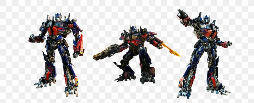 Optimus Prime Ironhide Bumblebee Megatron Arcee, PNG, 1598x652px, Optimus Prime, Action Figure, Animal Figure, Arcee, Autobot Download Free