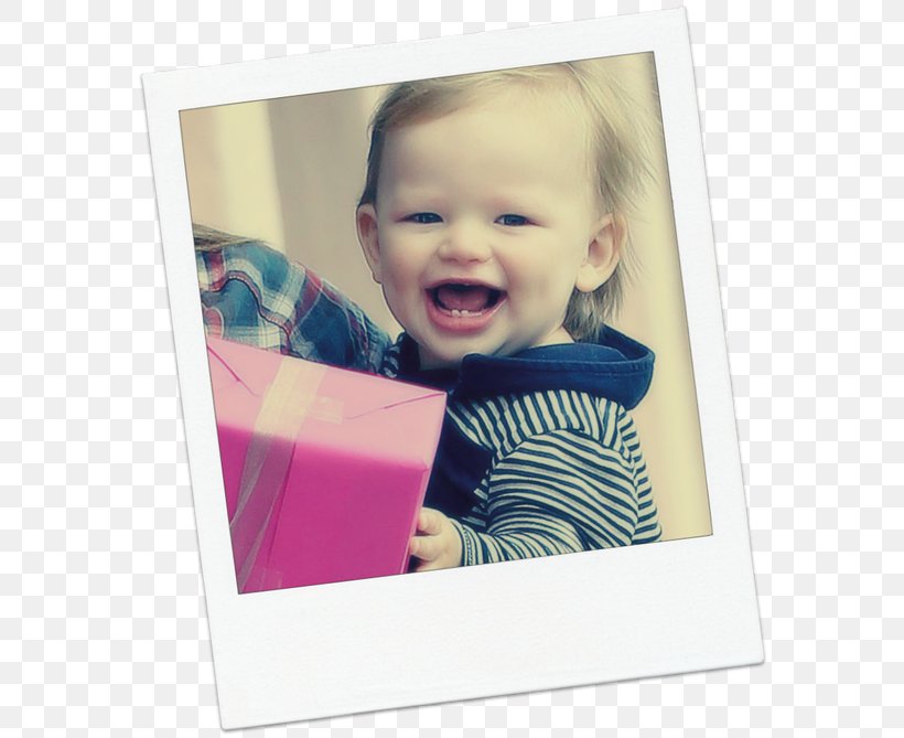 Paper Toddler Picture Frames Infant Pink M, PNG, 580x669px, Paper, Child, Infant, Material, Picture Frame Download Free