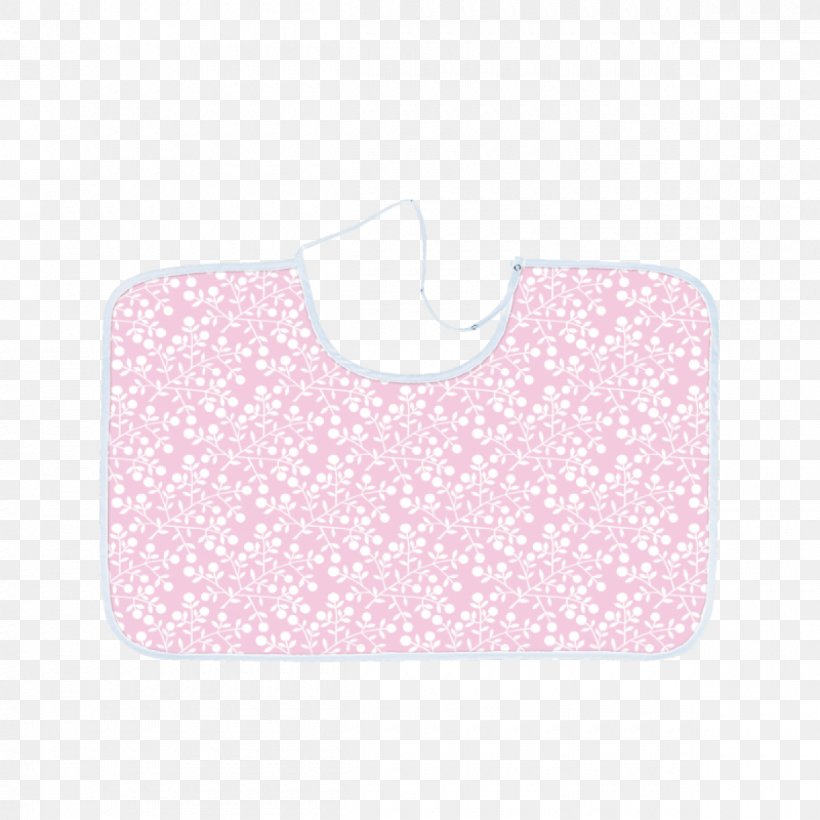 Pink Nursing Pads Breastfeeding White Blue, PNG, 1200x1200px, Pink, Berry, Bib, Blue, Breastfeeding Download Free