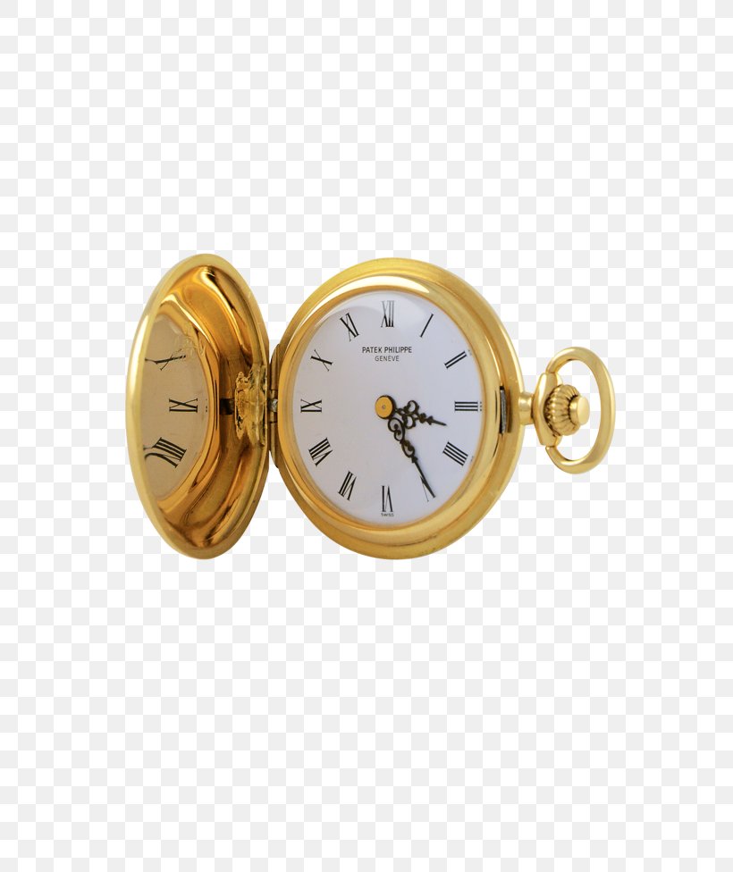 Pocket Watch Patek Philippe & Co. Repeater, PNG, 600x976px, Pocket Watch, Brass, Chain, Charms Pendants, Colored Gold Download Free