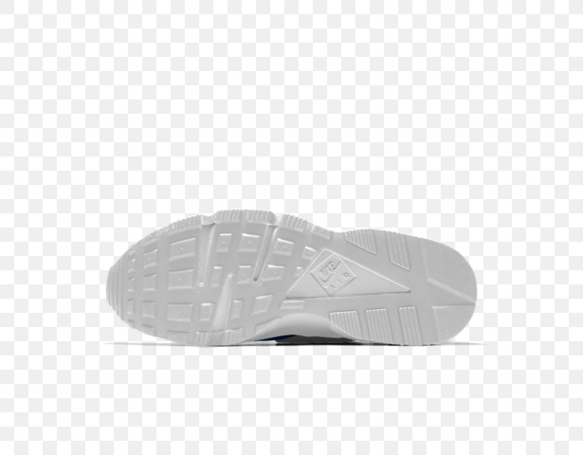 Product Design Shoe Flip-flops Cross-training, PNG, 640x640px, Shoe, Cross Training Shoe, Crosstraining, Flip Flops, Flipflops Download Free