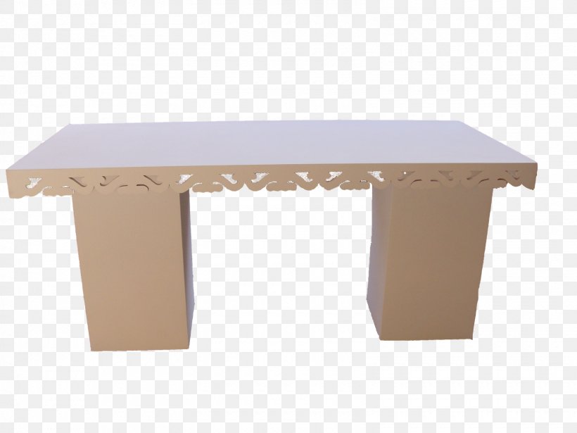 Rectangle, PNG, 1600x1200px, Rectangle, Furniture, Outdoor Table, Table Download Free