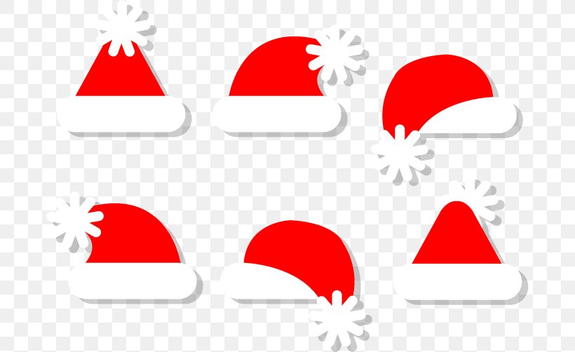 Santa Claus Christmas Bonnet Hat, PNG, 688x502px, Santa Claus, Area, Bonnet, Brand, Christmas Download Free