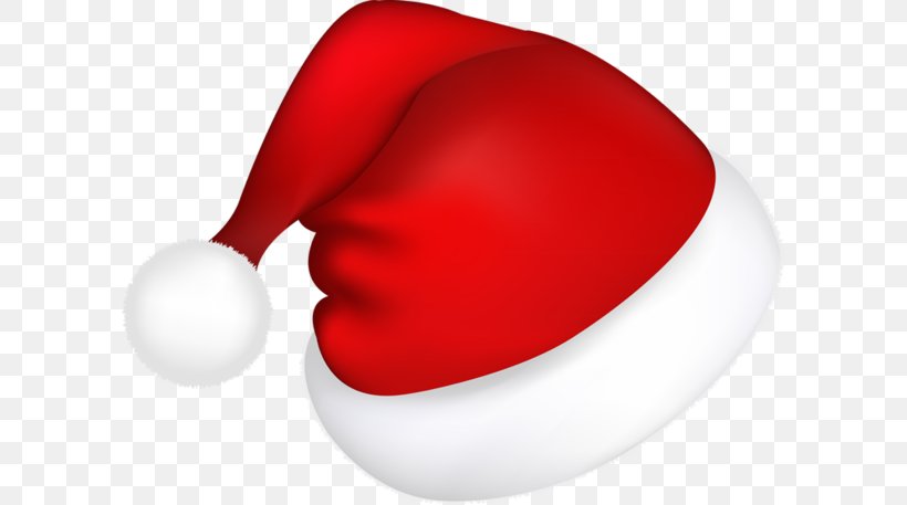 Santa Claus Santa Suit Clip Art Hat Cap, PNG, 600x457px, Santa Claus, Cap, Christmas Ornament, Costume, Fictional Character Download Free