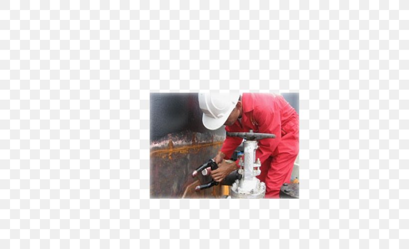 Scientech Services Nondestructive Testing Ultrasonic Testing Industry, PNG, 550x500px, Nondestructive Testing, Bangalore, Destructive Testing, Industrial Radiography, Industry Download Free