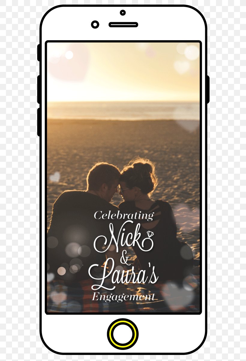 Smartphone Dos Veranos Mobile Phones Mobile Phone Accessories, PNG, 800x1205px, Smartphone, Bachelorette Party, Balloon, Birthday, Communication Device Download Free