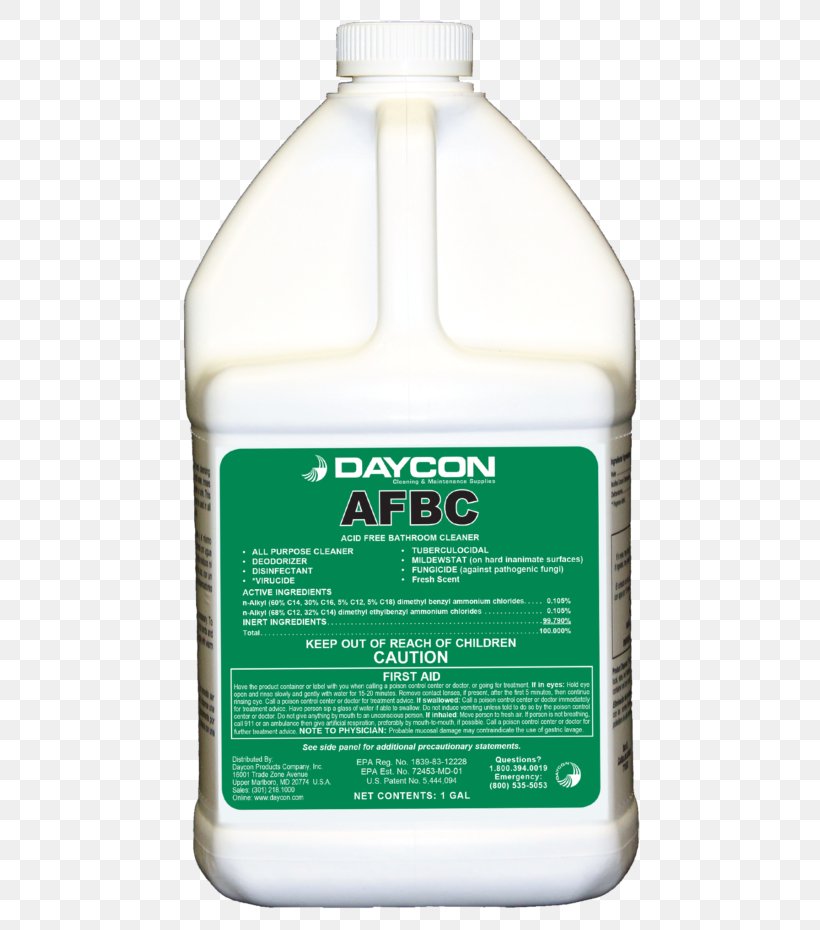 Solvent In Chemical Reactions Carpet Cleaning Water Liquid, PNG, 500x930px, Solvent In Chemical Reactions, Automotive Fluid, Car, Carpet, Carpet Cleaning Download Free