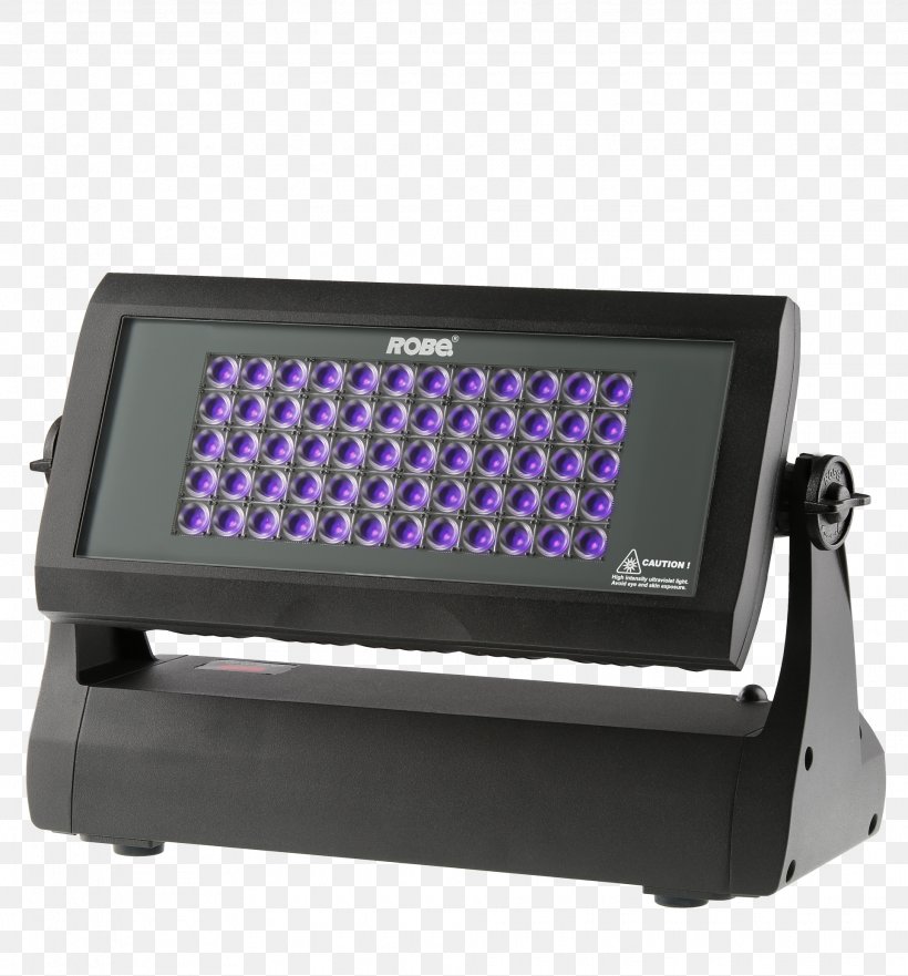 Stage Lighting Instrument DMX512 Light-emitting Diode, PNG, 1925x2070px, Light, Display Device, Electronic Instrument, Electronics, Hardware Download Free